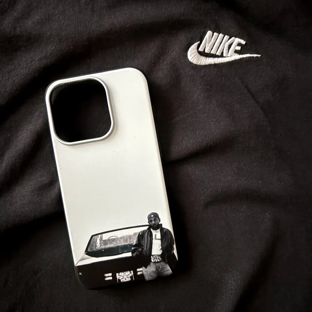 iPhone Cases