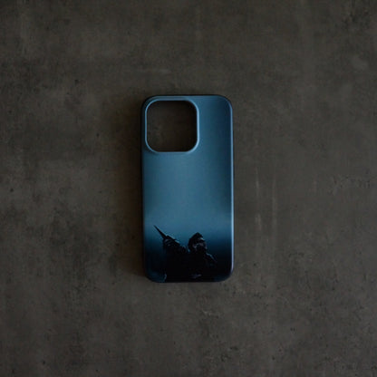 iPhone case Weeknd&Playboi Carti Timeless