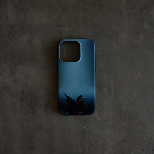 iPhone case Weeknd&Playboi Carti Timeless