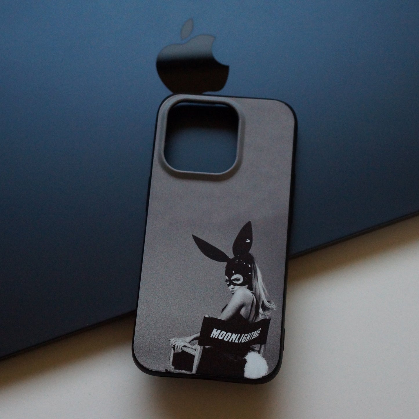 iPhone case Ariana Grande Dangerous Woman