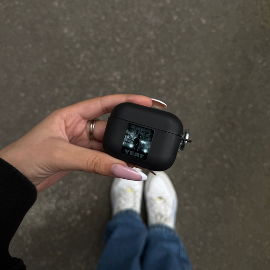 Airpods case YEAT Cover