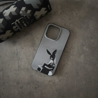 iPhone case Ariana Grande Dangerous Woman