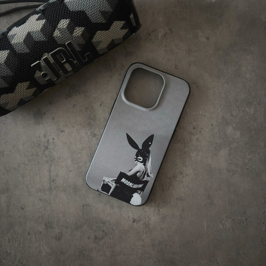 iPhone case Ariana Grande Dangerous Woman