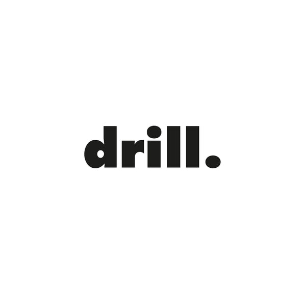 drillcase